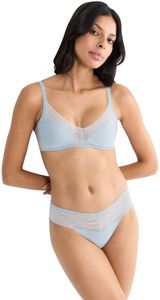 ������� TRIUMPH BREATHE & LIFT SMART N EX ������� (01)