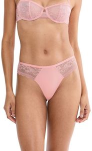 ���� TRIUMPH COMFORT ALLURE STRING ������� ���