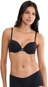 ������� TRIUMPH BODY MAKE-UP ILLUSION WHP EX ����� (85B)