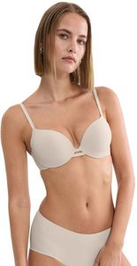 ������� TRIUMPH BODY MAKE-UP ILLUSION WHP EX ������� ���� (85C)