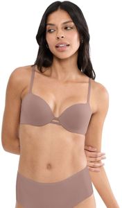 ������� TRIUMPH BODY MAKE-UP ILLUSION WHP EX ���� �������� (85D)