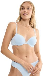 ������� TRIUMPH BODY MAKE-UP ILLUSION WHP EX ������� (85D)