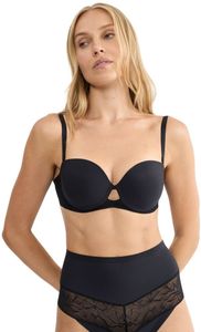 ������� TRIUMPH COMFORT CONTOUR WDP ����� (70C)