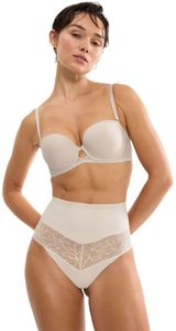 ������� TRIUMPH COMFORT CONTOUR WDP ������� ���� (80E)