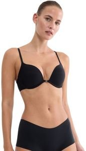 ������� TRIUMPH PURE MICRO WHUF �����