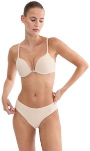 ������� TRIUMPH PURE MICRO WHUF ����� ���� (75C)