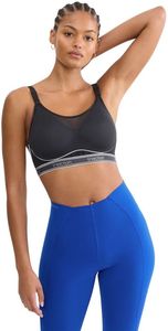 ������� TRIUMPH TRIACTION CARDIO BREEZE N EX ����� (95C)