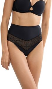 ���� TRIUMPH COMFORT CONTOUR HIGHWAIST STRING ����� (S)