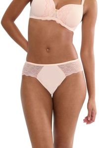 ���� TRIUMPH PALINA WAVES OF GLOW HIPSTER ����� ��� (38)