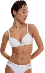 ������� TRIUMPH COMFORT ALLURE WHP �����