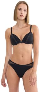 ������� TRIUMPH COMFORT ALLURE WHP ����� (70D)