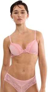 ������� TRIUMPH COMFORT ALLURE WHP ������� ��� (75C)