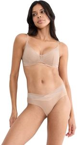 ���� TRIUMPH BREATHE & LIFT SMART HIPSTER ���� (L)