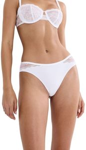 ���� TRIUMPH COMFORT ALLURE BRAZILIAN ����� (46)