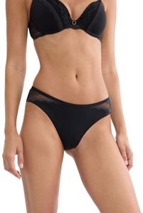 ���� TRIUMPH COMFORT ALLURE BRAZILIAN �����