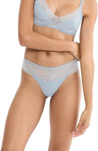 ���� TRIUMPH BREATHE & LIFT SMART STRING ������� (XS)