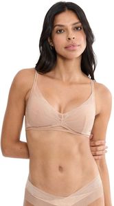 ������� TRIUMPH BREATHE & LIFT SMART PU ���� (03)