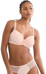 ������� TRIUMPH PALINA WAVES OF GLOW WP ����� ��� (85F)