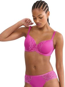 ������� TRIUMPH PALINA WAVES OF GLOW WP ������ (90D)