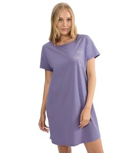 ������� TRIUMPH NIGHTDRESSES NDK X ���� (38)