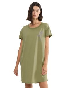 ������� TRIUMPH NIGHTDRESSES NDK X ���� (36)