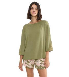 TOP TRIUMPH AURA SPOTLIGHT TOP ���� (40)