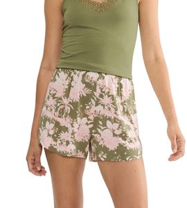 ����� TRIUMPH AURA SPOTLIGHT SHORTS ���� (36)