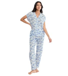 ��� ������� TRIUMPH BOYFRIEND FIT PW X ������� (40)