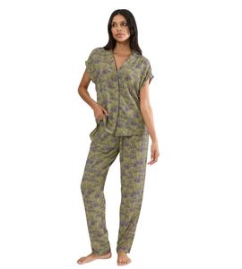 ��� ������� TRIUMPH BOYFRIEND FIT PW X ������ ������� (44)