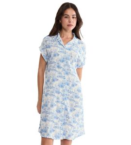 ������� TRIUMPH BOYFRIEND FIT NDW X ������� (40)