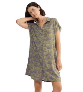 ������� TRIUMPH BOYFRIEND FIT NDW X ������ ������� (44)