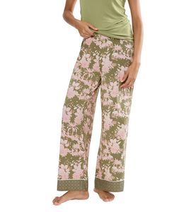 ��������� TRIUMPH AURA SPOTLIGHT TROUSERS 01 ���� (42)