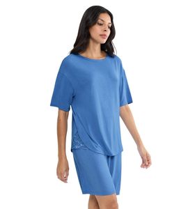 ��� ������� TRIUMPH TIMELESS SENSUALITY PSK ���� (46)