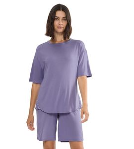 ��� ������� TRIUMPH TIMELESS SENSUALITY PSK ���� (48)