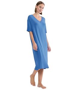 ������� TRIUMPH TIMELESS SENSUALITY NDK SSL X ���� (40)