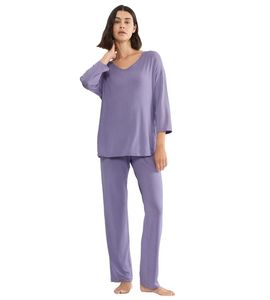 ��� ������� TRIUMPH TIMELESS SENSUALITY PK 3/4 SLEEVES ���� (40)