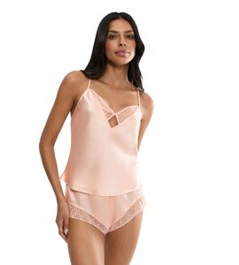 ��� ������� TRIUMPH A WEEKEND TO REMEMBER PSW ����� ��� (46)