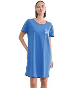 ������� TRIUMPH NIGHTDRESSES NDK X 02 ���� (36)
