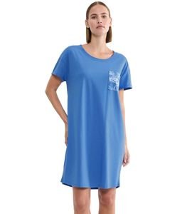 ������� TRIUMPH NIGHTDRESSES NDK X 02 ���� (46)