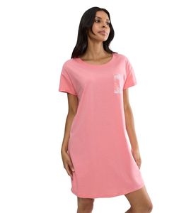 ������� TRIUMPH NIGHTDRESSES NDK X 02 ��� (38)