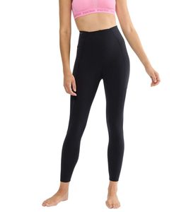 ����� TRIUMPH TRIACTION CARDIO AIR HIGH-RISE LEGGINGS ����� (XS)