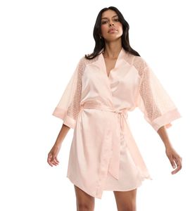 ����� TRIUMPH A WEEKEND TO REMEMBER ROBE ����� ��� (46)