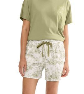 ����� TRIUMPH MIX & MATCH SHORTS 01 ������� ������� (38)