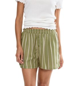 ����� TRIUMPH MIX & MATCH SHORTS VISCOSE ���� (36)