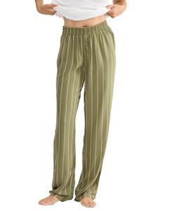 ��������� TRIUMPH MIX & MATCH TROUSERS VISCOSE 01 ���� (46)