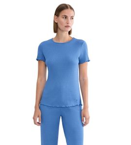 TOP TRIUMPH MIX & MATCH TOP SSL POINTELLE ���� (46)