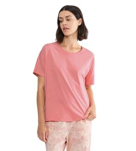 TOP TRIUMPH MIX & MATCH TOP SSL 04 ��� (36)