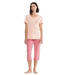 ��� ������� TRIUMPH SETS PK CAPRI X 03 ����� ��� (42)