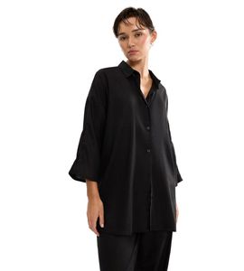 ��������� TRIUMPH SUMMER WEAR BOYFRIEND SHIRT 01 ����� (38)