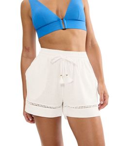 ����� TRIUMPH SUMMER WEAR SHORTS ��������� ����� (38)